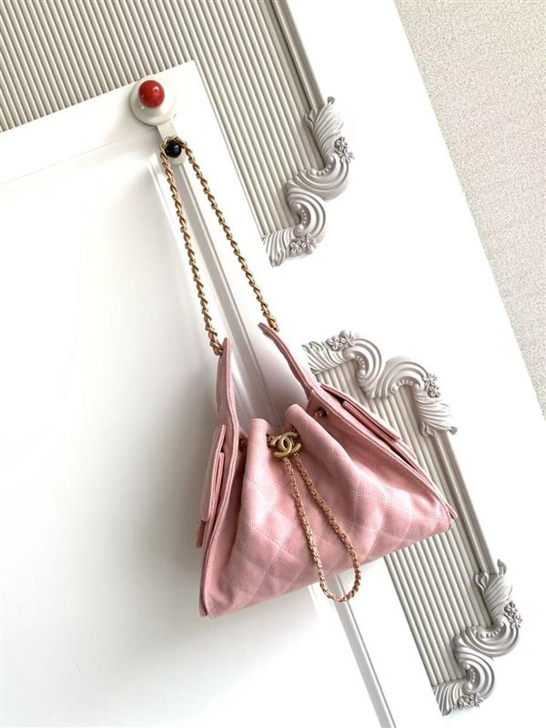 2026131204529517 750